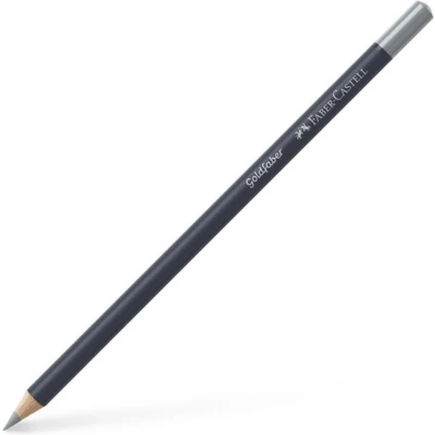 Afbeelding van 233 Cold Grey IV