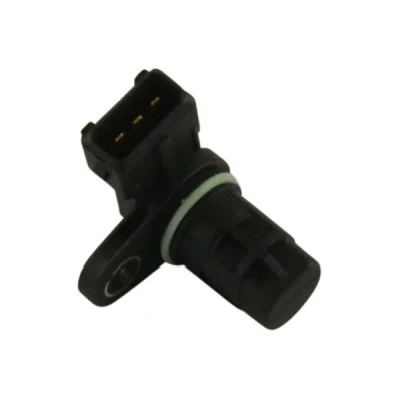 Afbeelding van Kavo Parts Nokkenas positiesensor ECA 3011