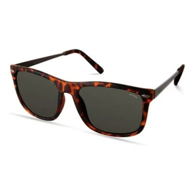 Afbeelding van Zonnebril Heren Guess GF0262 5652N ø 56 mm