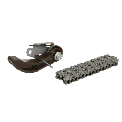 Afbeelding van SWAG 40 10 8039 Kettingset, oliepompaandrijving OPEL: Astra K Sports Tourer, Zafira C Insignia B Grand Sport