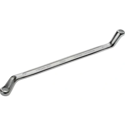 Afbeelding van VIGOR V1524N 6X7 Tweezijdige ringsleutel 175, 175