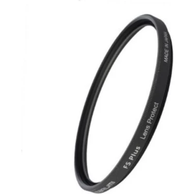 Afbeelding van Marumi FS Plus Lens Protect Filter 58 mm
