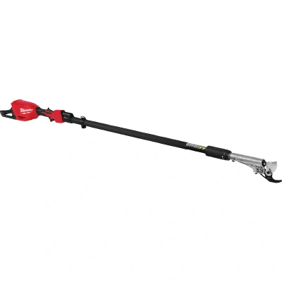 Afbeelding van Milwaukee M18 Brushless Telescopische Knipschaar M18BLTS 0