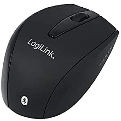 Image de LogiLink souris Bluetooth