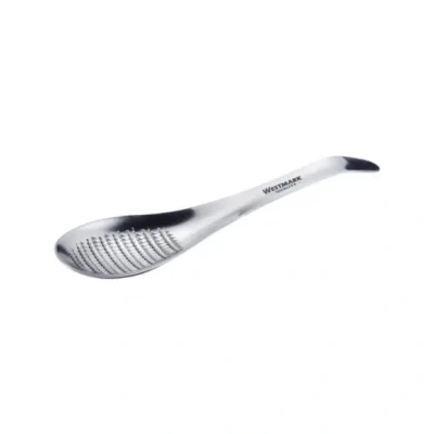 Afbeelding van Westmark Lepelrasp 17 Cm Metaal