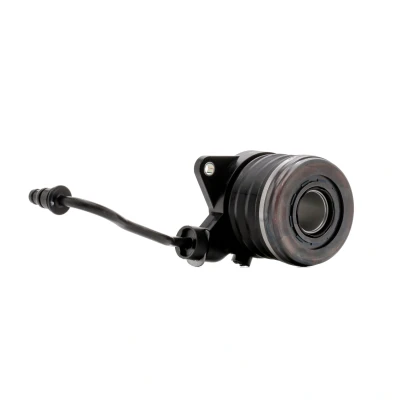 Afbeelding van Luk Druklager 510 0242 10