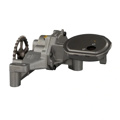 Afbeelding van Febi Bilstein Oliepomp 23213