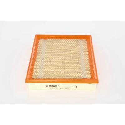Afbeelding van Bosch Luchtfilter 1 987 429 189