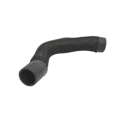 Afbeelding van THERMOTEC DCA021TT Laadluchtslang AUDI: A6 C6 Saloon, Avant, Allroad