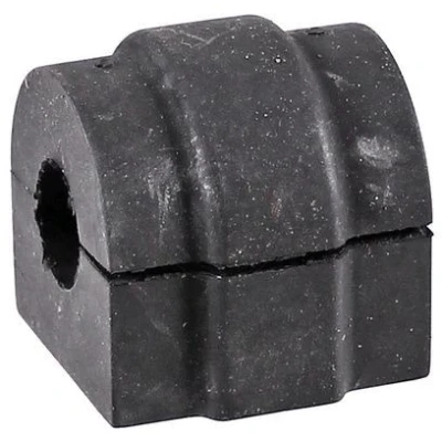 Afbeelding van ABS Stabilisator lagerbus 271833