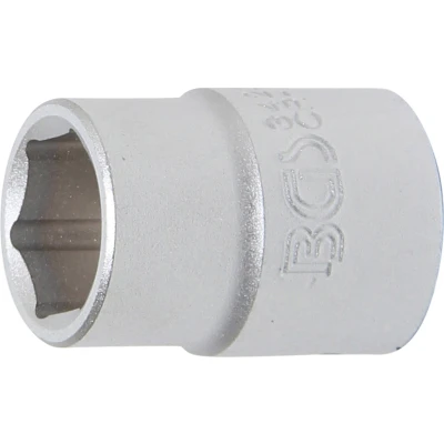Afbeelding van BGS Dopsleuteldop zeskant 3/4&quot; 23 mm