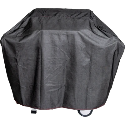 Image de Barbecook Premium Housse Large