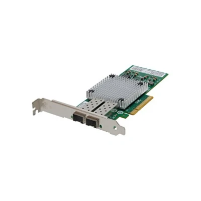 Afbeelding van LevelOne GNC 0202 netwerkkaart Intern Fiber
