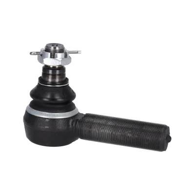 Afbeelding van Febi Bilstein Spoorstangeind / Stuurkogel 39350