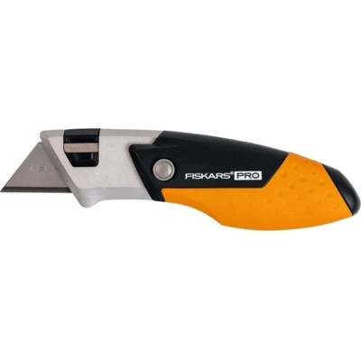 Afbeelding van CarbonMax compact inklapbaar mes 1062939