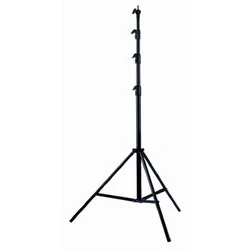 Afbeelding van Falcon Eyes Lampstatief W805 101 235 cm