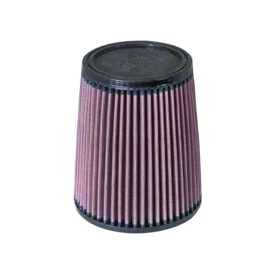 Afbeelding van K&amp;N Filters RU 3610 Sportluchtfilter