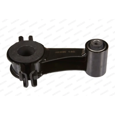 Image de Barre stabilisatrice moog me ls 7252