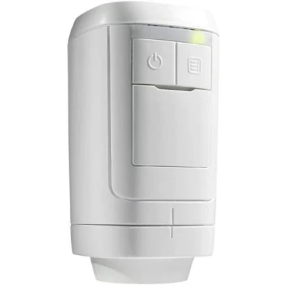 Afbeelding van Evohome HR91 radiator regelaar. Artikelnr: