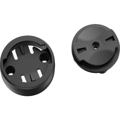 Afbeelding van Ravemen FR160 Wahoo Adapter QTM01