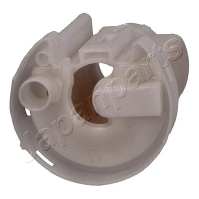 Afbeelding van ASHIKA 30 03 319 Brandstoffilter Pijpfilter MAZDA: CX 3, 3 Hatchback, 2 Hatchback