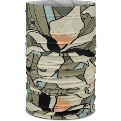 Afbeelding van Buff CoolNet UV® Insect Shield Nekband voor volwassenen, uniseks, eenheidsmaat