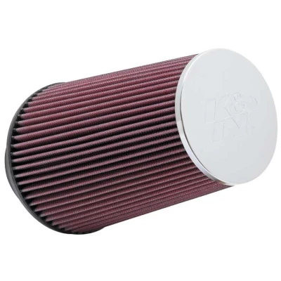 Afbeelding van K&amp;N Filters RC 3690 Sportluchtfilter