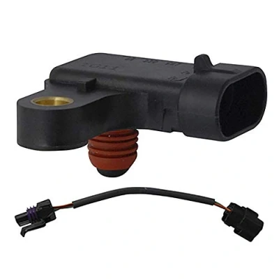 Afbeelding van Fae Inlaatdruk /MAP sensor 15122