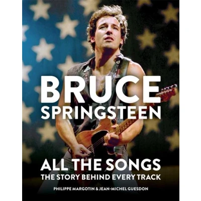 Image de Bruce Springsteen