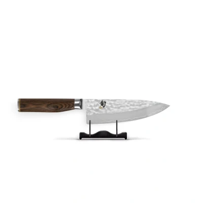 Afbeelding van Kai Koksmes 15 Cm