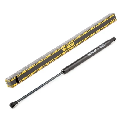 Afbeelding van Monroe Gasveer ML5657