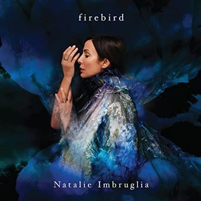 Afbeelding van Natalie Imbruglia Firebird