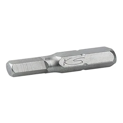 Afbeelding van KS Tools, Bits, 911.3569