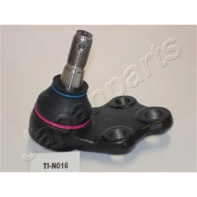 Afbeelding van Fuseekogel JAPANPARTS TI N016R