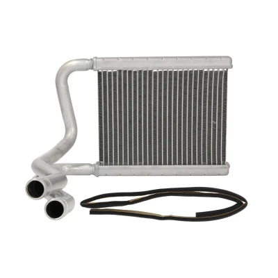 Afbeelding van Warmtewisselaar, interieur verwarming THERMOTEC D60512TT