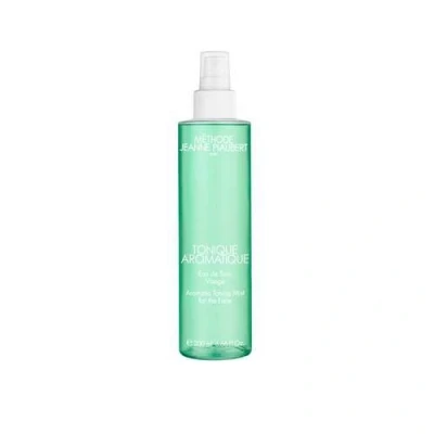 Image de Jeanne Piaubert Tonique Aromatique 200 ml