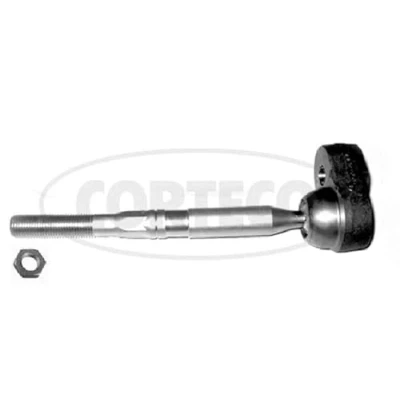 Afbeelding van Corteco Axiaal gewricht / spoorstang 49400378