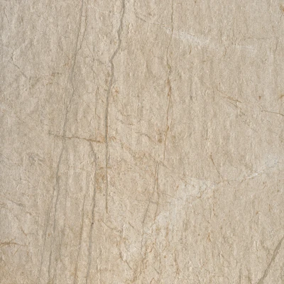 Afbeelding van GeoCeramica Bresscia Beige 60x60x4cm