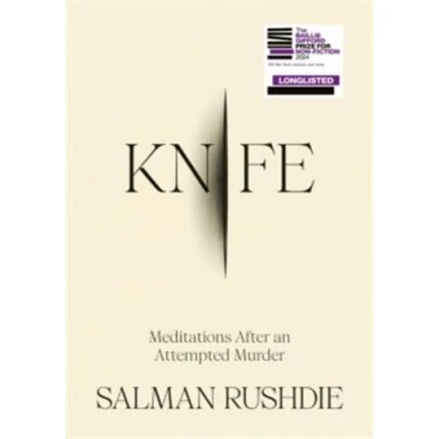 Image de Knife
