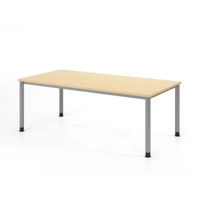 Afbeelding van hjh OFFICE PRO Hilo 2E S Esdoorn