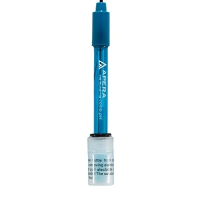 Afbeelding van Apera Instruments 201DJ C Double Junction AI3115 Gecombineerde pH elektrode