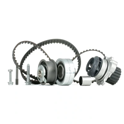 Afbeelding van Ina Distributieriem kit incl.waterpomp 530 0361 31