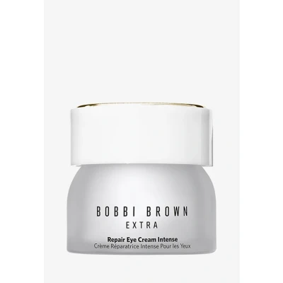 Afbeelding van Bobbi Brown Extra Repair Eye Cream Intense 15 ml