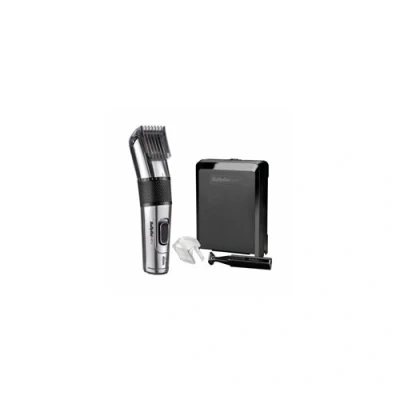 Afbeelding van Babyliss Bse977e Tondeuse