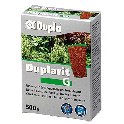 Afbeelding van Dupla Duplarit G 500 Gram