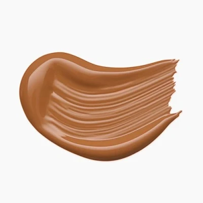 Afbeelding van Catrice Fond de teint liquide HD n 082 Nude Matifiant longue durée Pour les peaux à imperfections Végétalien Sans huile Imperméable paraben 30 ml