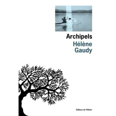 Afbeelding van Archipels