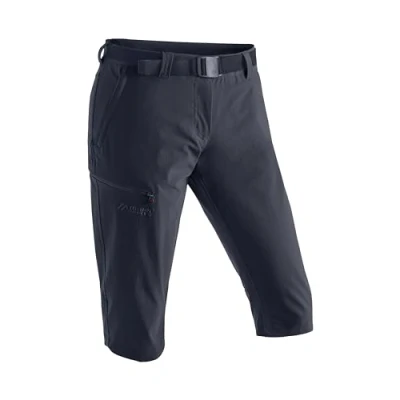 Afbeelding van Maier Sports Inara Slim damesbroek