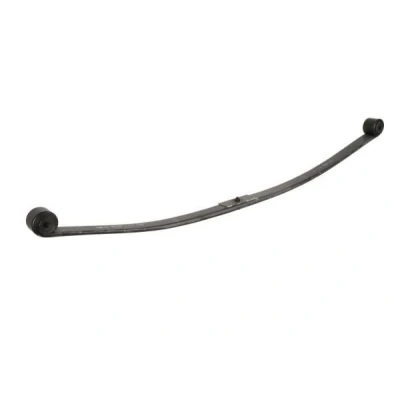 Afbeelding van Magnum Technology Bladveer MLS 85011900