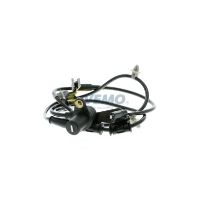 Afbeelding van Vemo ABS sensor V53 72 0015